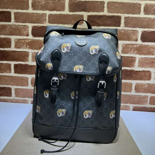 Picture of Gucci Mens Bags _SKUfw126090166fw